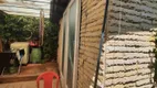 Foto 9 de Casa com 3 Quartos à venda, 59m² em Aberta dos Morros, Porto Alegre