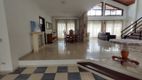 Foto 41 de Casa de Condomínio com 4 Quartos à venda, 350m² em Jardim Acapulco , Guarujá
