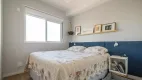 Foto 9 de Apartamento com 2 Quartos à venda, 67m² em Brooklin, São Paulo