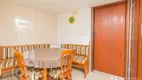 Foto 14 de Apartamento com 3 Quartos à venda, 165m² em Santa Tereza, Porto Alegre