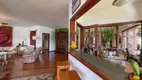 Foto 3 de Casa de Condomínio com 4 Quartos à venda, 550m² em Chácaras Condomínio Recanto Pássaros II, Jacareí