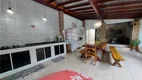 Foto 9 de Casa com 2 Quartos à venda, 193m² em Parque das Laranjeiras, Mogi Mirim