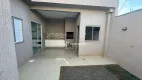 Foto 13 de Casa com 3 Quartos à venda, 81m² em Columbia, Londrina