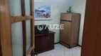 Foto 5 de Sobrado com 3 Quartos à venda, 155m² em Boqueirão, Curitiba