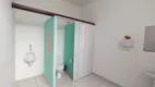 Foto 11 de Casa com 3 Quartos à venda, 597m² em Tifa Martins, Jaraguá do Sul