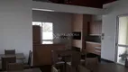 Foto 8 de Apartamento com 2 Quartos à venda, 57m² em Glória, Porto Alegre