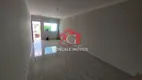 Foto 6 de Sobrado com 3 Quartos à venda, 100m² em Vila Mazzei, São Paulo