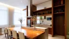 Foto 43 de Apartamento com 2 Quartos à venda, 134m² em Brooklin, São Paulo