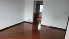 Foto 32 de Sobrado com 3 Quartos à venda, 207m² em Olímpico, São Caetano do Sul