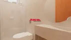 Foto 12 de Casa com 2 Quartos à venda, 65m² em Loteamento Setparque Sao Jose dos Campos, São José dos Campos