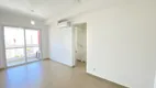 Foto 2 de Apartamento com 1 Quarto para alugar, 55m² em Nova América, Piracicaba