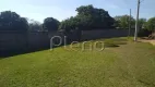 Foto 16 de com 3 Quartos à venda, 5164m² em Village Campinas, Campinas