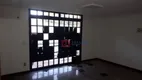 Foto 31 de Imóvel Comercial com 5 Quartos para alugar, 435m² em Nova Piracicaba, Piracicaba