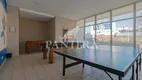 Foto 29 de Apartamento com 3 Quartos à venda, 97m² em Vila Assuncao, Santo André