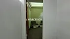 Foto 13 de Sala Comercial com 1 Quarto à venda, 46m² em Centro, Porto Alegre