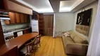 Foto 4 de Apartamento com 1 Quarto à venda, 50m² em Vila Suica, Gramado