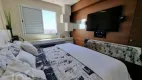 Foto 24 de Apartamento com 3 Quartos à venda, 103m² em Cursino, São Paulo