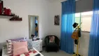 Foto 12 de Casa com 3 Quartos à venda, 78m² em Itapuã, Salvador