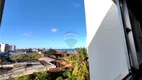 Foto 6 de Apartamento com 1 Quarto à venda, 46m² em Praia do Meio, Natal