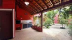 Foto 13 de Casa com 3 Quartos à venda, 148m² em Vila Monte Alegre, Ribeirão Preto