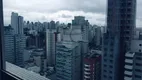 Foto 43 de Apartamento com 4 Quartos à venda, 250m² em Higienópolis, São Paulo