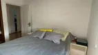 Foto 12 de Apartamento com 2 Quartos à venda, 70m² em Vila Prudente, São Paulo