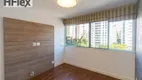 Foto 20 de Apartamento com 2 Quartos à venda, 89m² em Vila Nova Conceição, São Paulo