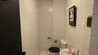 Foto 10 de Sala Comercial para alugar, 29m² em Vila Isabel, Rio de Janeiro