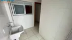 Foto 13 de Apartamento com 3 Quartos à venda, 115m² em Vila Guilhermina, Praia Grande
