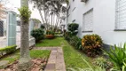 Foto 33 de Apartamento com 3 Quartos à venda, 85m² em Cristo Redentor, Porto Alegre