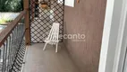 Foto 8 de Casa com 2 Quartos à venda, 95m² em Centro, Canela