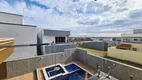 Foto 36 de Casa de Condomínio com 3 Quartos à venda, 300m² em Vila Real, Hortolândia