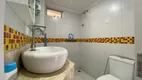 Foto 14 de Apartamento com 3 Quartos à venda, 99m² em Benfica, Fortaleza