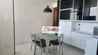 Foto 11 de Apartamento com 3 Quartos à venda, 170m² em Ingá, Niterói