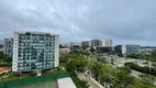Foto 27 de Apartamento com 4 Quartos à venda, 206m² em Barra da Tijuca, Rio de Janeiro