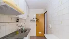 Foto 11 de Apartamento com 2 Quartos à venda, 75m² em Jardim Santa Cruz, São Paulo