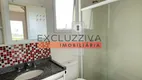 Foto 19 de Apartamento com 3 Quartos à venda, 85m² em Centro, Taubaté