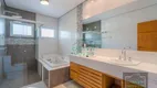 Foto 20 de Casa de Condomínio com 3 Quartos à venda, 351m² em Condominio Marambaia, Vinhedo