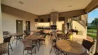 Foto 21 de Casa de Condomínio com 4 Quartos à venda, 350m² em Condominio Villa Bella, Paulínia