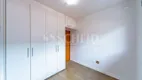 Foto 39 de Casa com 3 Quartos para alugar, 80m² em Brooklin, São Paulo