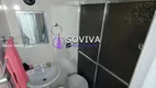 Foto 20 de Sobrado com 4 Quartos à venda, 200m² em Vila Fatima, São Paulo