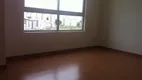 Foto 10 de Apartamento com 4 Quartos à venda, 178m² em Jardim Paqueta, Belo Horizonte