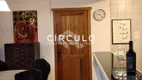 Foto 16 de Apartamento com 2 Quartos à venda, 76m² em Vila Suica, Gramado