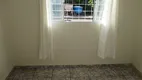 Foto 7 de Casa com 3 Quartos à venda, 220m² em Coqueiros, Belo Horizonte