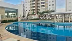 Foto 3 de Apartamento com 3 Quartos para alugar, 97m² em Mansões Santo Antônio, Campinas