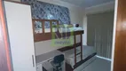 Foto 9 de Apartamento com 2 Quartos à venda, 95m² em Centro, Cabo Frio