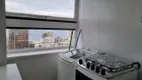 Foto 27 de Flat com 1 Quarto para alugar, 50m² em Leblon, Rio de Janeiro