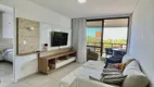 Foto 6 de Apartamento com 2 Quartos à venda, 78m² em Cumbuco, Caucaia