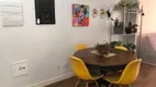 Foto 5 de Apartamento com 2 Quartos à venda, 60m² em Pinheiros, São Paulo