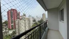 Foto 4 de Apartamento com 3 Quartos à venda, 70m² em Vila Suzana, São Paulo